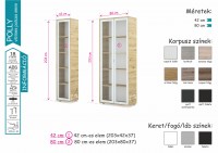 Polly_Vitrines_polcos_elem