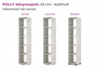 Polly_konyvespolc_42_studio-katthult