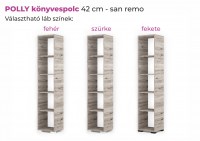 Polly_konyvespolc_42_studio-san-remo