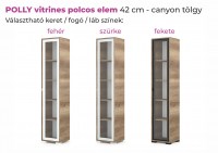 Polly_vitrines_42_studio-canyon-tolgy