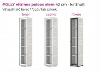 Polly_vitrines_42_studio-katthult