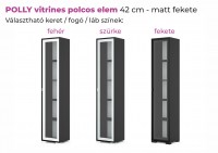 Polly_vitrines_42_studio-matt-fekete