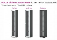 Polly_vitrines_42_studio-matt-sotetszurke
