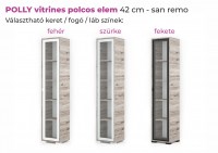 Polly_vitrines_42_studio-san-remo