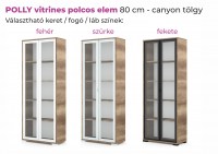 Polly_vitrines_80_studio-canyon-tolgy