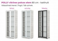 Polly_vitrines_80_studio-katthult
