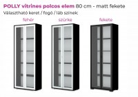 Polly_vitrines_80_studio-matt-fekete