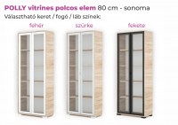 Polly_vitrines_80_studio-sonoma
