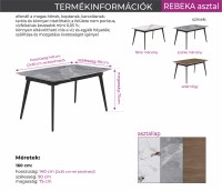 Rebeka-asztal-meretrajt