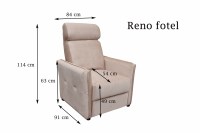 Reno-fotel-meretes-kep