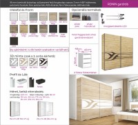 Ronin-gardrob-meretrajz_