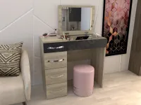 Sminkasztal2