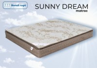 Sunny-dream-matrac-kepek-2