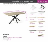 Suzy-asztal-meretrajz-1