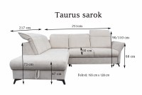 Taurus-sarokulo-meretes-kep