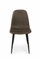 Ted-Sotetbarna-1