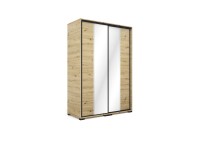 Vigo_140_studio_artisan_fekete-prof
