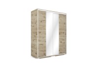 Vigo_160_studio_viking-tolgy_feher-prof