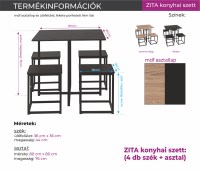 Zita-konyhai-szett_meretrajz_