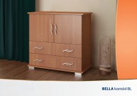 bella-komod-bl