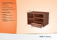 filip-tv-allvany2