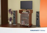 forgathato-tv-allvany