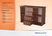 kisbutor_axc-10-komod-bl-2