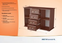 kisbutor_axc-10-komod-kl-2