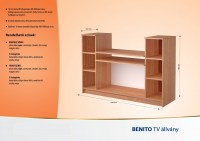 kisbutor_benito-tv-allvany-2