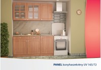 konyha-panel-uv-165_72-1200x842