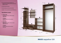 nappali_MAXX-320-2